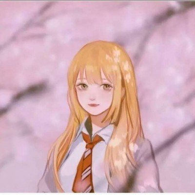 一救护车司机工作13年被辞 院方回应