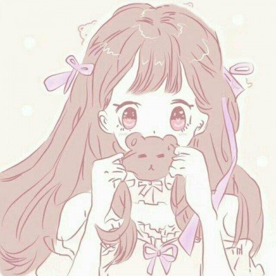 一天内2位NBA球员去世